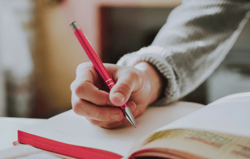 7 Ways to Start Strong in College