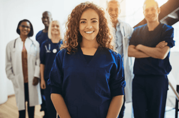 Degrees to Help You Advance Your Career in Healthcare
