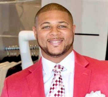 Discovering the Intersection of Passion and Purpose: Adam Edwards' Inspirational Journey