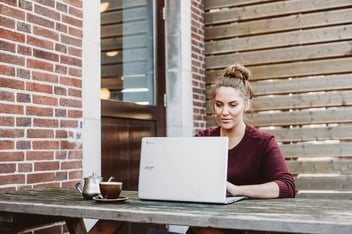 6 Adult Education Myths That May Keep You From Enrolling