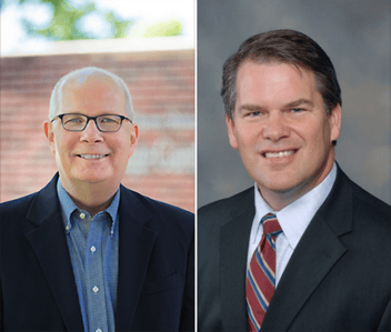 New Academic Structure Announced at SNU