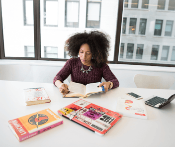 GRE vs. the GMAT Explained