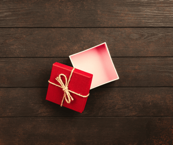 Celebrating Advent as a Student
