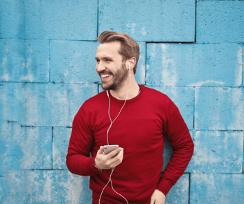 7 Motivational TED Talks for the Overwhelmed Adult Student