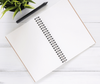 Goals You Need to Set This Year