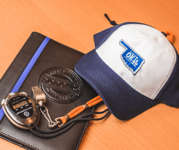 How to Land a Career in Sports Management