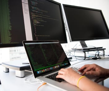 Why a Degree in Network Management Will Take You Places