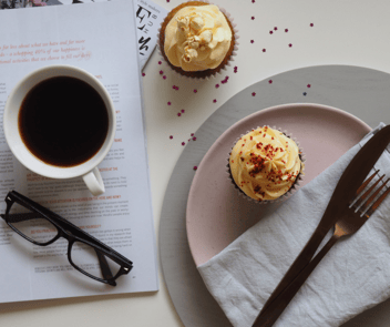 How to Stay Motivated as a Busy Adult Learner