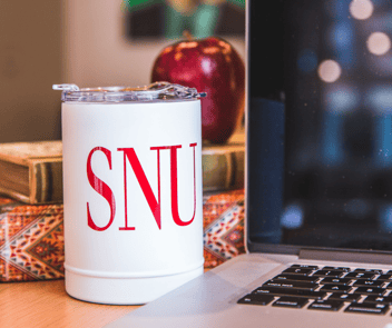 Student Success Series: How to Use Your University Library