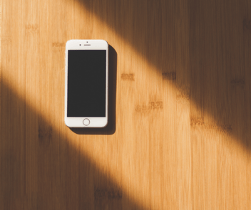 10 Must-Use Apps for Adult College Students