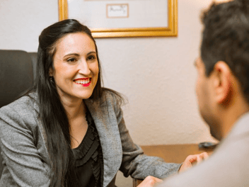 How to Become a Manager