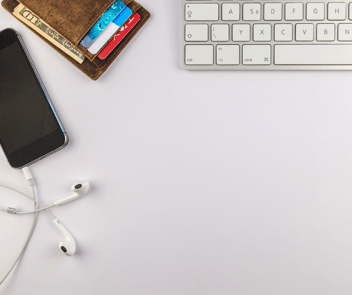 Student Discounts You Should Be Using