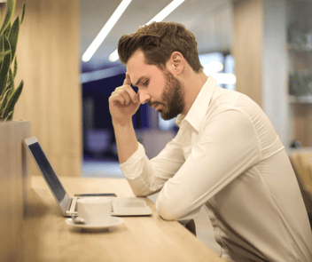 How to Excel as a Student with a Full-Time Job