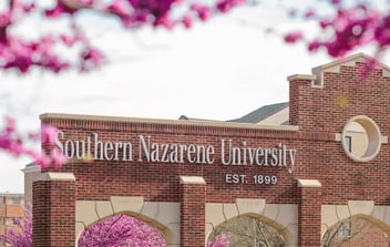 What a Degree from a Christian College Says to Employers