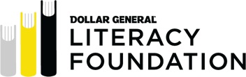 Honors Students Successfully Write $2,000 Grant for Council Grove Elementary School