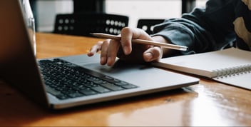 Tips for Going Back to College After Dropping Out