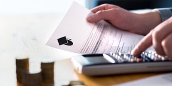 Top 8 FAQs About Financial Aid for the Busy Adult Student