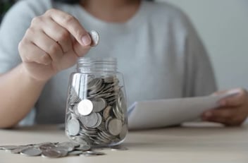 Navigating the Price of Everything: Exploring the Impact of Education Inflation on Returning to School