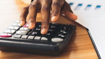 Navigating the Future of Financial Aid: Coming Changes to 24-25 FAFSA