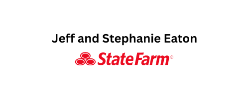 Jeff and Stephanie Eaton-1