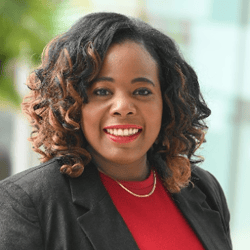 Jessica Thompson WLS-1
