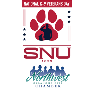 K-9 vets 
