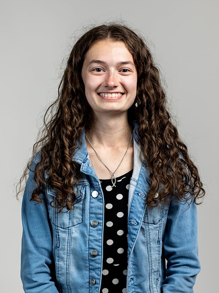 Kaitlin Brougher_web