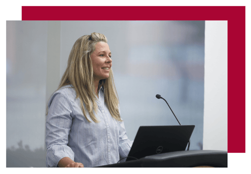 Landing Page images (2)-1