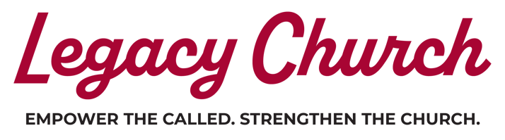 Legacy Church Graphic-1