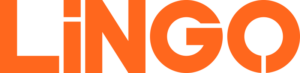 Lingo-Construction-Services_Logo-2-300x73