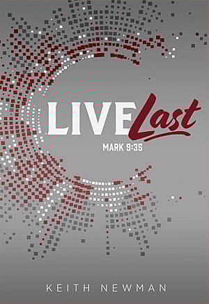 LiveLast_2D_SMALL (1)