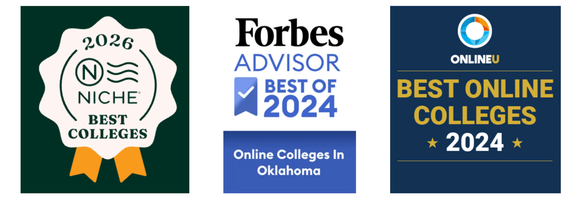 Logos for online (1)-1