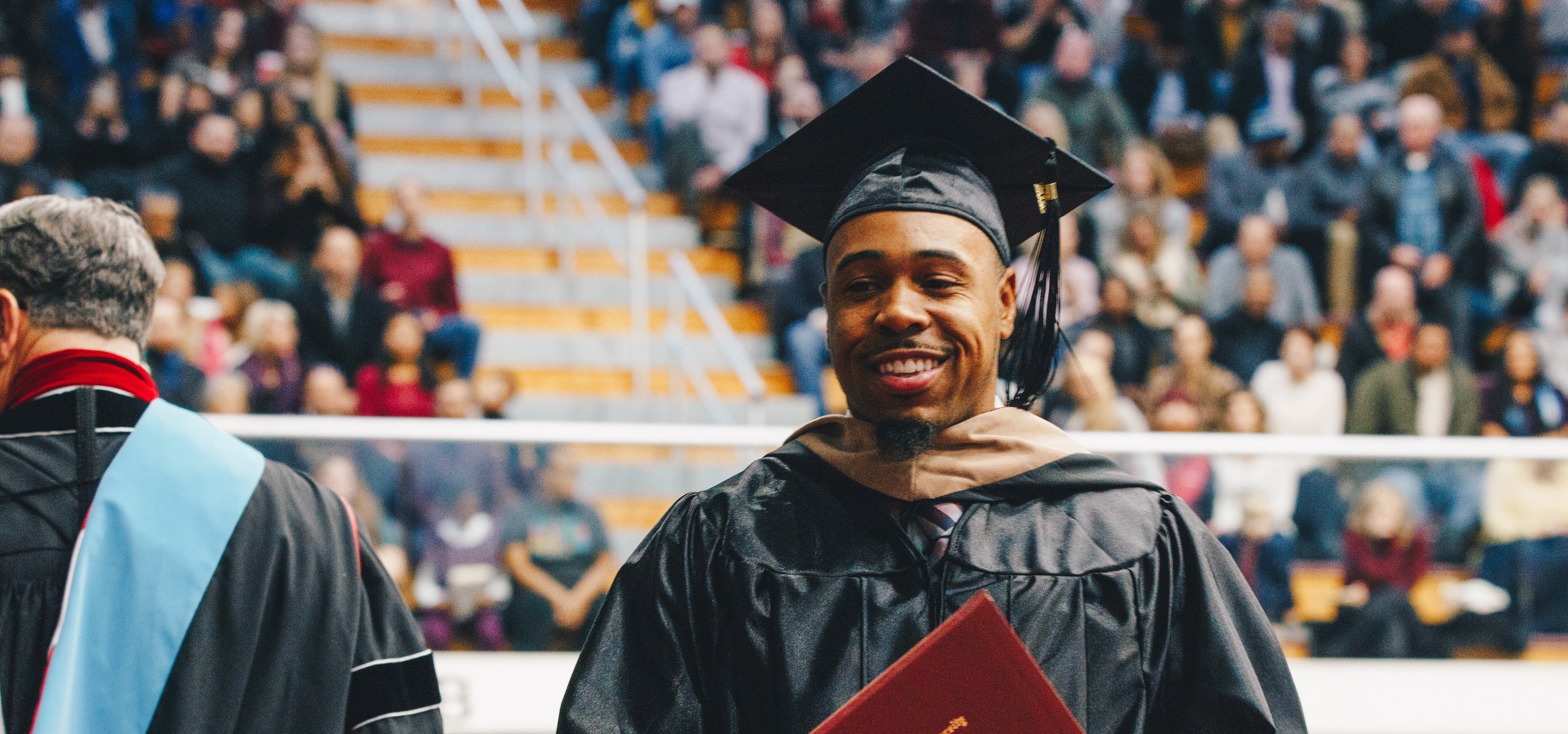 The Ultimate Career Roadmap for MBA Graduates