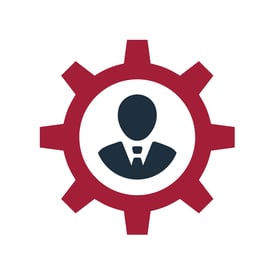 MSIDT icon 1