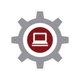 MSIDT icon 2