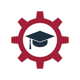 MSIDT icon 3