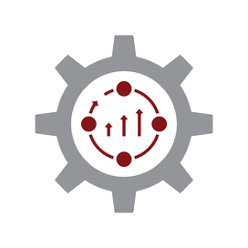MSIDT icon 4
