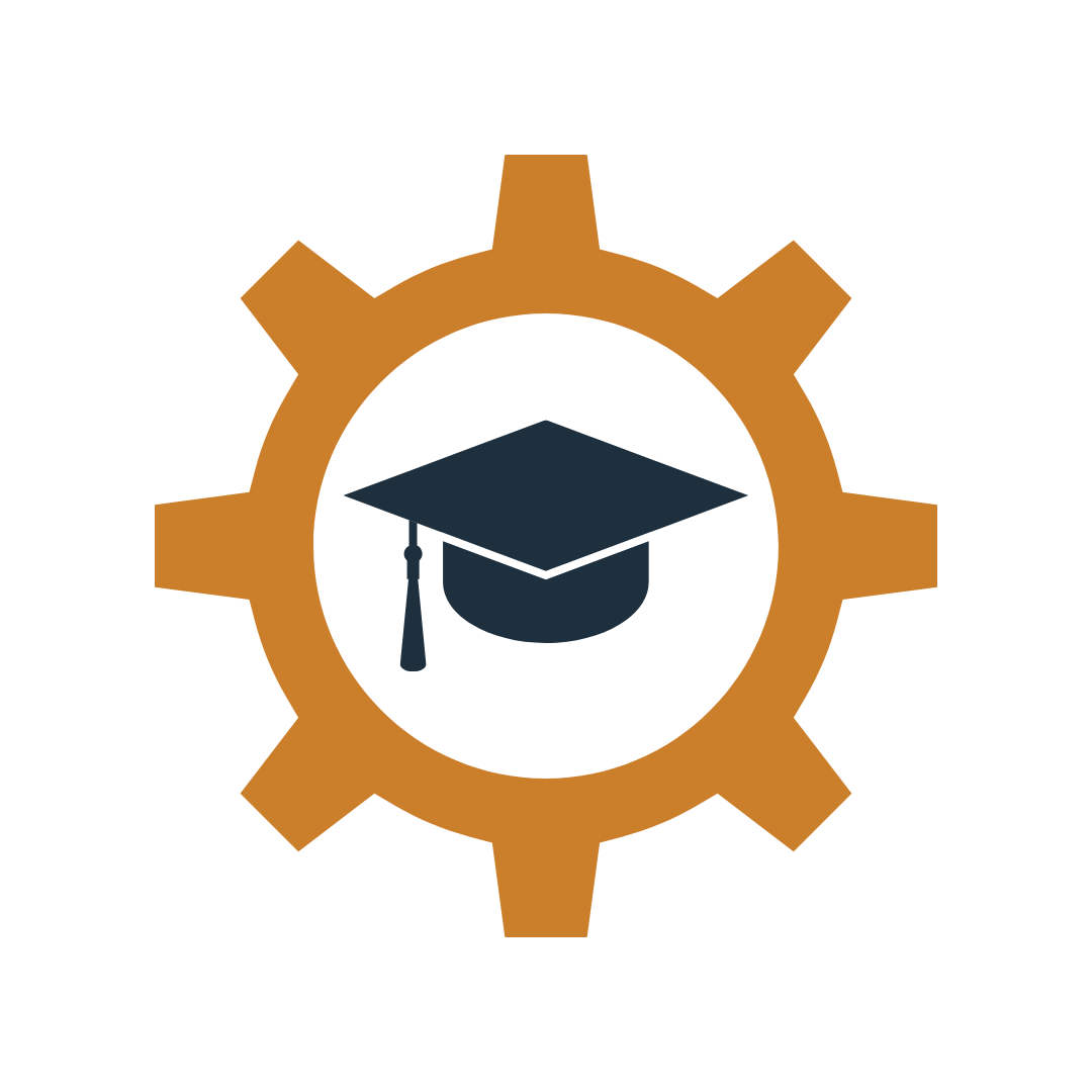 MSIDT grad icon