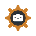 MSIDT icons (10)