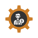 MSIDT icons (11)