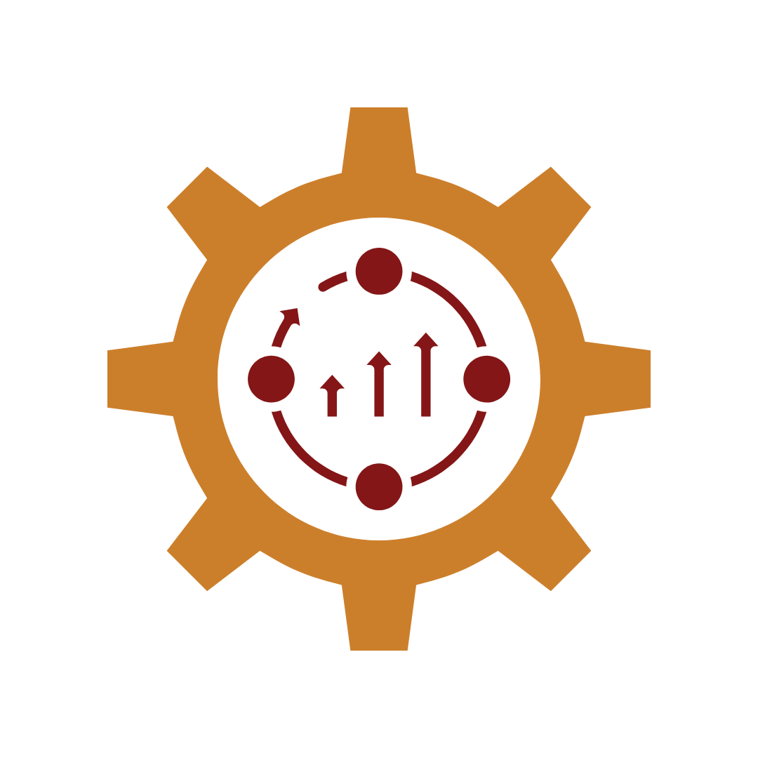 MSIDT skills icon