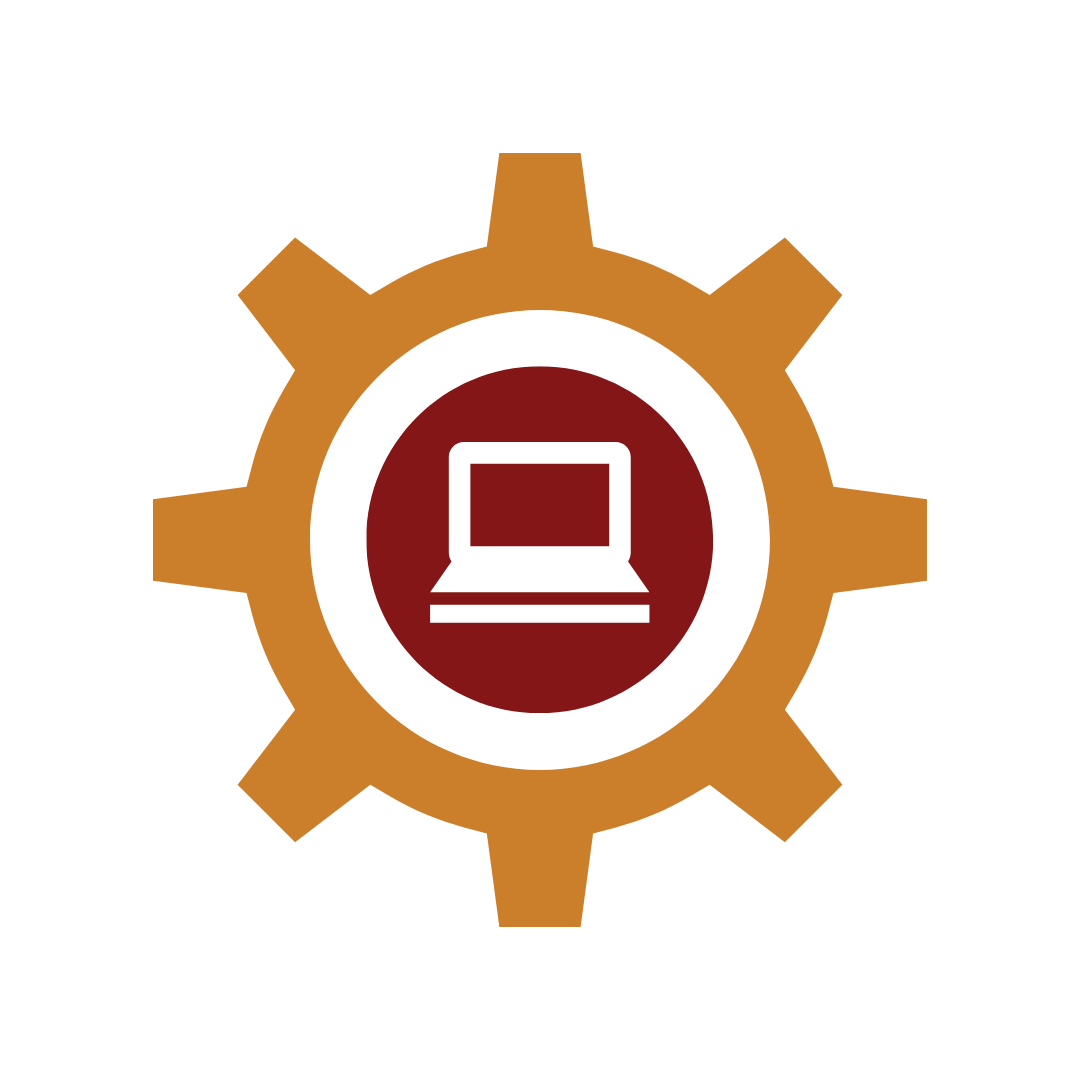 MSIDT online icon