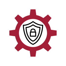MSIDTCyber icon