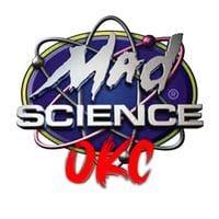 Maad Science