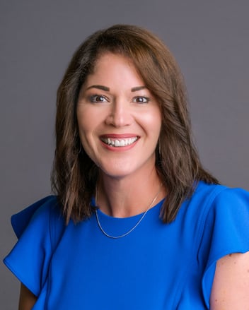 Balancing Life and Education: Marlena Frye’s Inspiring SNU Journey