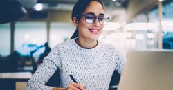 Master of Leadership vs. MBA_ How to Make the Right Choice