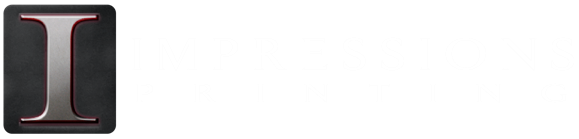 New New Logo