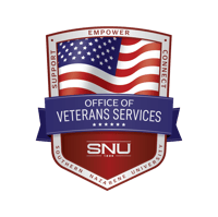 New VETS Center Crest_11 September 2020