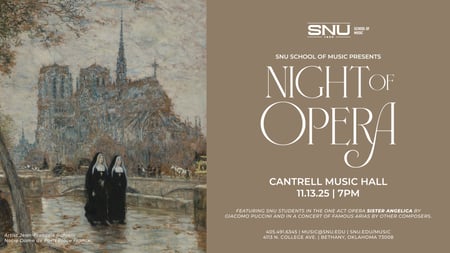 Night of Opera Powerpoint_01_2025