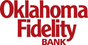 OFB_noDivision_FidelityRed-1